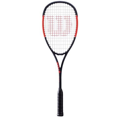 Wilson Pro Staff Countervail Squash Racket - 2017/18 - main image